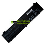 Baterie pro PDA GXIDL-13-17-3S5050 [Náhradní baterie]